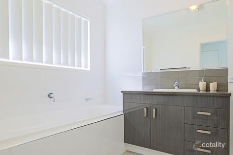 Property photo of LOT 36 Skyline Drive Withcott QLD 4352