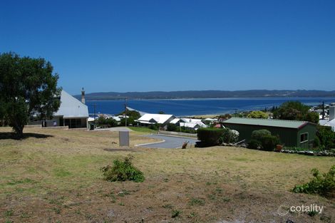 Property photo of 28A Rowley Street Albany WA 6330