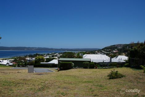 Property photo of 28A Rowley Street Albany WA 6330