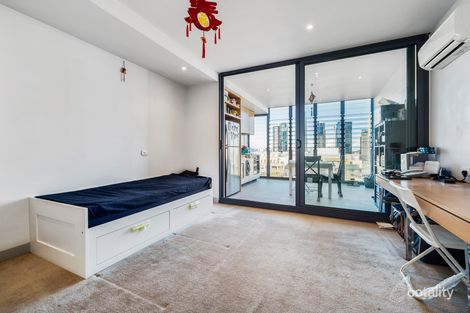Property photo of 1002/565 Flinders Street Melbourne VIC 3000