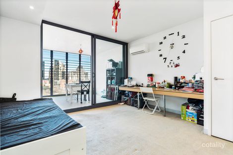 Property photo of 1002/565 Flinders Street Melbourne VIC 3000