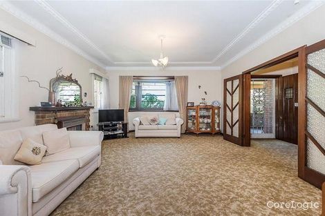 Property photo of 51 Centennial Avenue Chatswood NSW 2067