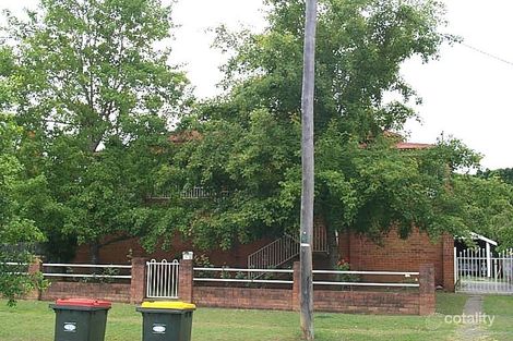 34 Kent St, Grafton, NSW 2460