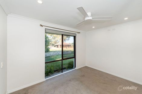 Property photo of 35 Killara Way Craigie WA 6025