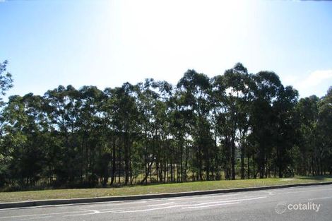 29 Peppermint Cres, Kingswood, NSW 2747