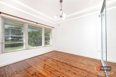 Property photo of 125 Wardell Road Earlwood NSW 2206