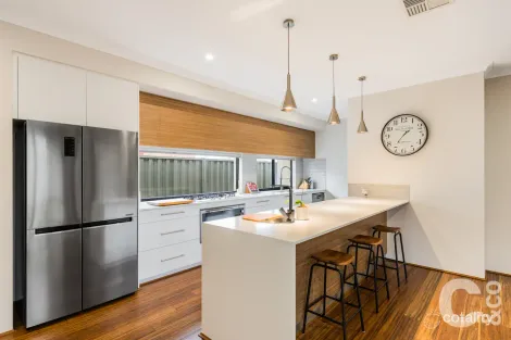 Property photo of 98 Woolcoot Road Wellard WA 6170
