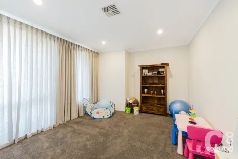 Property photo of 98 Woolcoot Road Wellard WA 6170