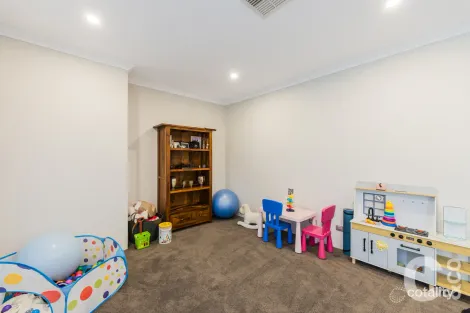 Property photo of 98 Woolcoot Road Wellard WA 6170