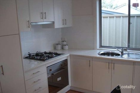 Property photo of 18 Clacton Road Dover Gardens SA 5048