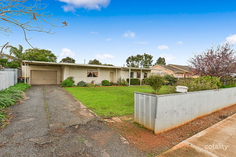 Property photo of 24 Coventry Road Davoren Park SA 5113
