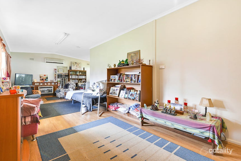 Property photo of 24 Coventry Road Davoren Park SA 5113