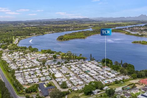 46/25 Chinderah Bay Dr, Chinderah, NSW 2487