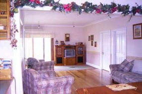 Property photo of 36 Grand Parade Glossodia NSW 2756