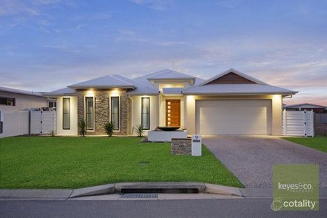 Property photo of 9 Broadwater Terrace Idalia QLD 4811