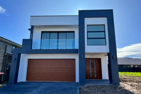 22 Allott St, Marsden Park, NSW 2765