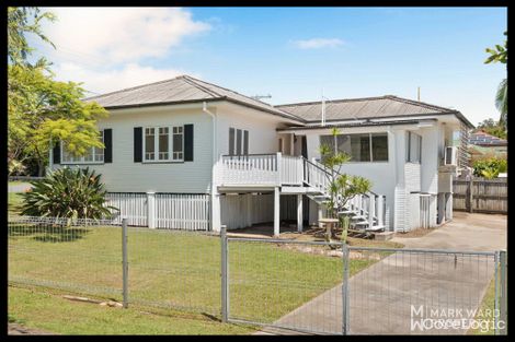 203 Douglas Rd, Salisbury, QLD 4107