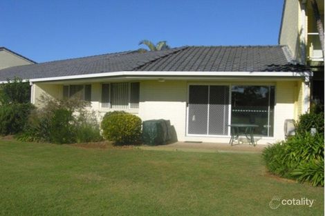 19/69-77 Jameson Ave, East Ballina, NSW 2478