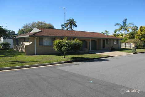 1/21 Barton Ave, Southport, QLD 4215