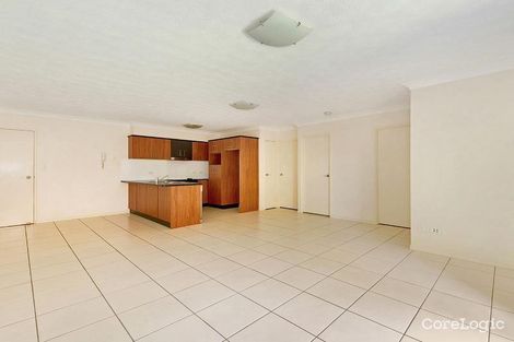 Property photo of 2/3 Railway Parade Nundah QLD 4012