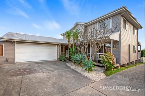 95b Vales Rd, Mannering Park, NSW 2259