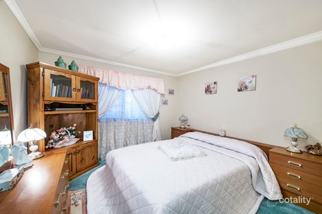 Property photo of 3 Carlisle Place Parkinson QLD 4115