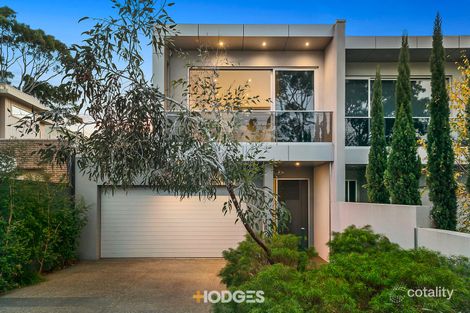 Property photo of 49 Dalgetty Road Beaumaris VIC 3193