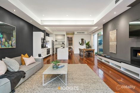 Property photo of 49 Dalgetty Road Beaumaris VIC 3193