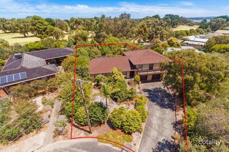 10 Kelsey Ct, Point Lonsdale, VIC 3225