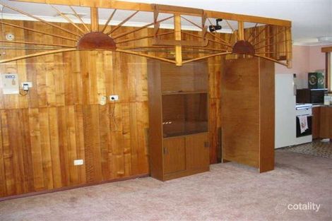 Property photo of 2 Geale Street Beechford TAS 7252