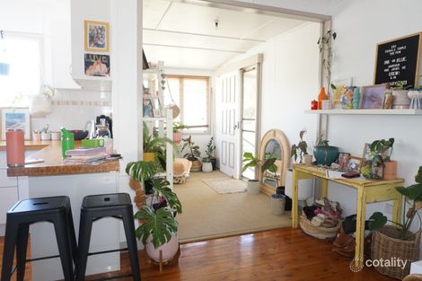 Property photo of 29 Munro Street St George QLD 4487