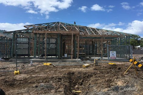 Lot 153 Mistview Cct, Forresters Beach, NSW 2260