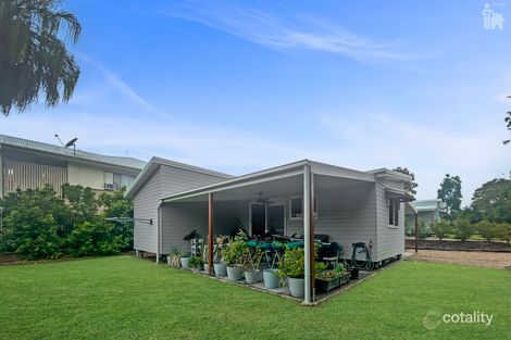 Property photo of 103 Torquay Road Scarness QLD 4655