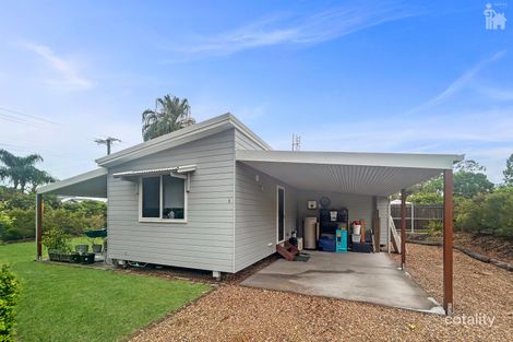 Property photo of 103 Torquay Road Scarness QLD 4655