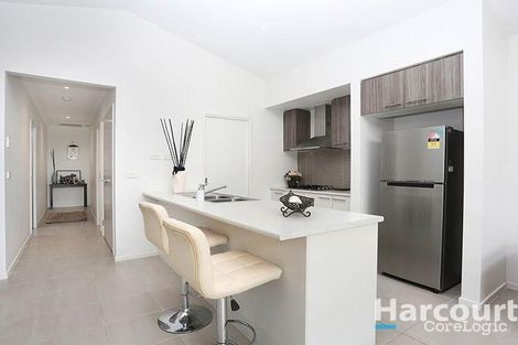 Property photo of 3 Rove Lane Doreen VIC 3754