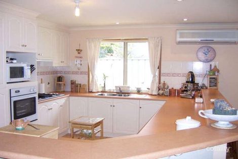 Property photo of 2 Haeusler Drive Nairne SA 5252