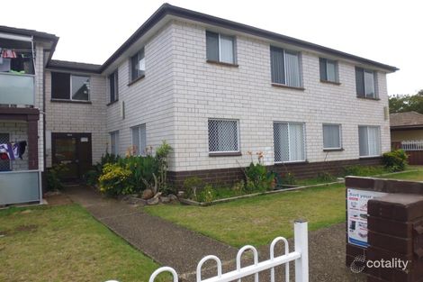 12/28-32 Wilga St, Fairfield, NSW 2165