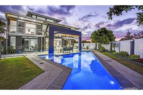 274 Cedarwood Ct, Casuarina, NSW 2487