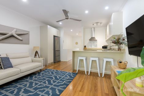 Property photo of 6/25 Davidson Street Port Douglas QLD 4877