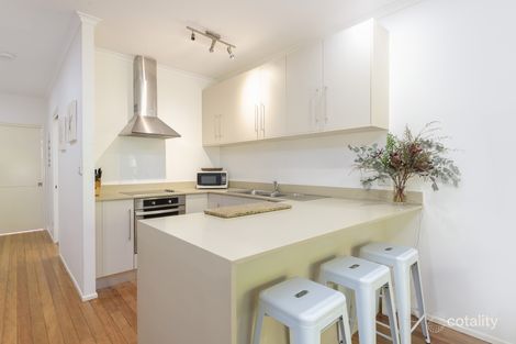 Property photo of 6/25 Davidson Street Port Douglas QLD 4877
