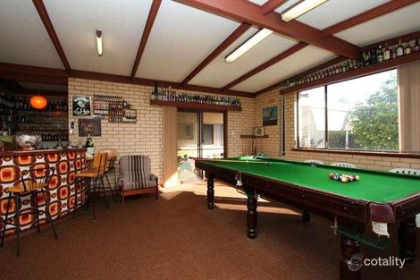 Property photo of 16 Birdwood Avenue Frewville SA 5063