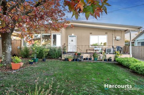 1/112 Power Rd, Doveton, VIC 3177