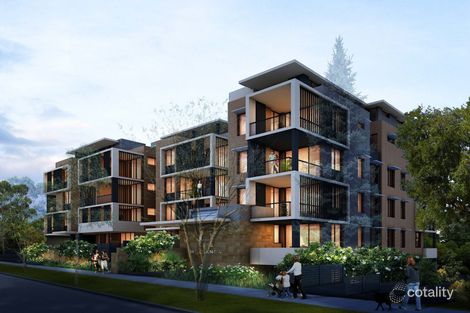 405/41 Rhodes St, Hillsdale, NSW 2036