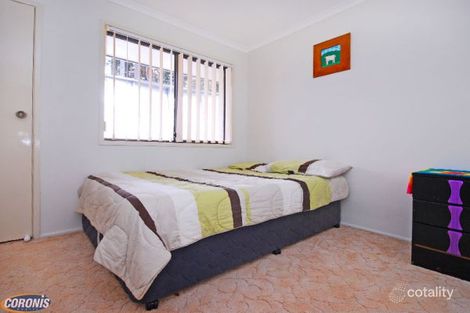 Property photo of 125 Wickfield Street Bracken Ridge QLD 4017