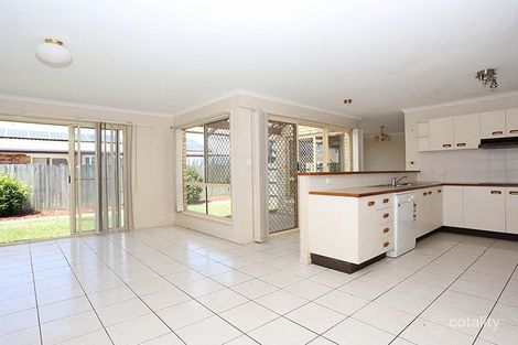 Property photo of 75 Bibimulya Street Bellara QLD 4507