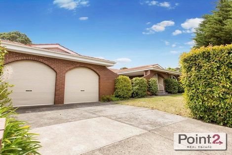 99 Canadian Bay Rd, Mount Eliza, VIC 3930