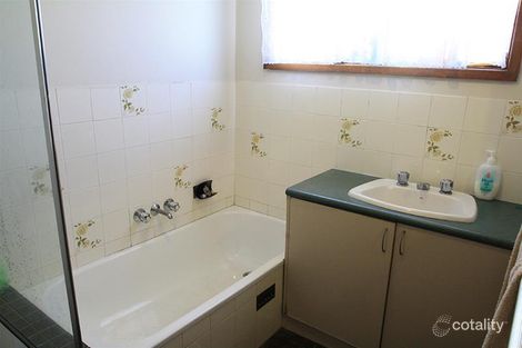 Property photo of 3 Hollywood Close Rutherford NSW 2320