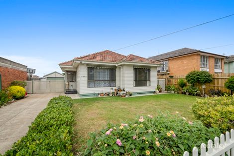1a Hampton Pde, West Footscray, VIC 3012