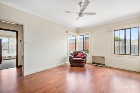 Property photo of 1A Hampton Parade West Footscray VIC 3012