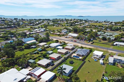 Property photo of 12 Arthur Street Emu Park QLD 4710